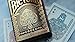 Produktbild Bicycle Codex Playing Cards by Elite Playing Cards, 3 Look & Feel Karten GRATIS, Pokerkarten, Kartenspiel, Spielkarten