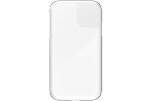 Quad Lock Protection Poncho Étanche pour iPhone 11