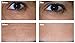 HollyBerry - The BEST Eye Gel - for dark eyes and PUFFINESS WRINKLESand BAGS - Marine Collagen - Vitamin C Anti Age Eye cream Gel Bring Vibrancy And Youthful Glow To Your Face Best Anti Ageing Eye Gel, Total Satisfaction Guaranteed!