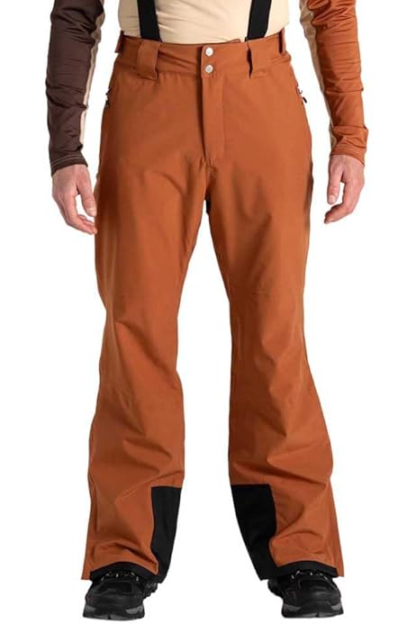 Mountain Warehouse Dusk Ii Member's Mark Men's Mason Pant Sam's