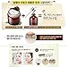 [mizon@Hisister] 20ea, Snail Intensive Ampoule Samples 20ea