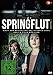 Springflut