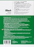 Image de Il Boch minore. Dizionario francese-italiano, italiano-francese. Con aggiornamento online