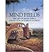 Produktbild Mind Fields: The Art of Jacek Yerka, the Fiction of Harlan Ellison (Hardback) - Common