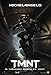 Produktbild TMNT Plakat Movie Poster (11 x 17 Inches - 28cm x 44cm) (2007) F