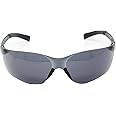 Global Vision Cataracts Post Eye Surgery Protective UV400 Shatterproof Lightweight Tinted Glasses and Storage Pouch