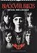 Produktbild Black Veil Brides Official 2018 Calendar - A3 Poster Format
