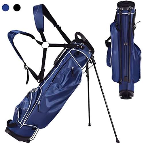 Tragebags Golfbags Sport & Freizeit Amazon.de
