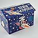 Produktbild Floss & Rock : Time Capsule