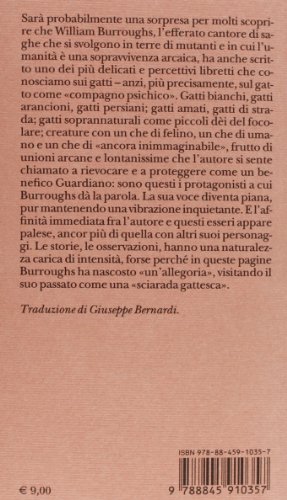 Risultati immagini per IL GATTO IN NOI IMMAGINI