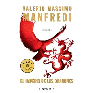 El imperio de los dragones
