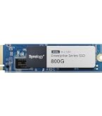 Synology SNV3410 400GB M.2 2280 NVMe PCIe 3x4 SSD : Amazon.it