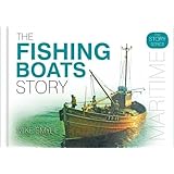 The Fishing Boats Story