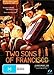 Produktbild Two Sons of Francisco by Ângelo Antônio