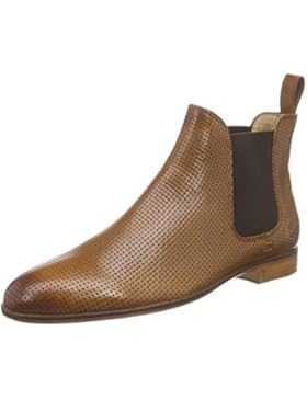 Melvin & Hamilton Susan 10, Damen Stiefel & Stiefeletten