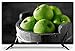 Trigur A32TG210 32" HD Ready LED TV RS.11450.00