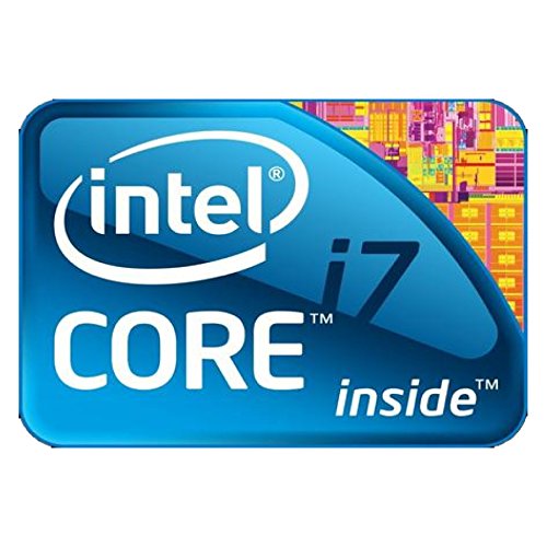 Multi Screen Trading PC, Intel Quad Core i7 4790, 16 GB DDR3 1600 MHz.1TB HD, 120 GB SSD, Windows 8.1, Wi-Fi, 700 W PSU, HOME-OFFICE COMPUTER, ATI Graphics SUPPORTING upto 6 Screens, No Screens Inc, Upgrades AVAILABLE - 3