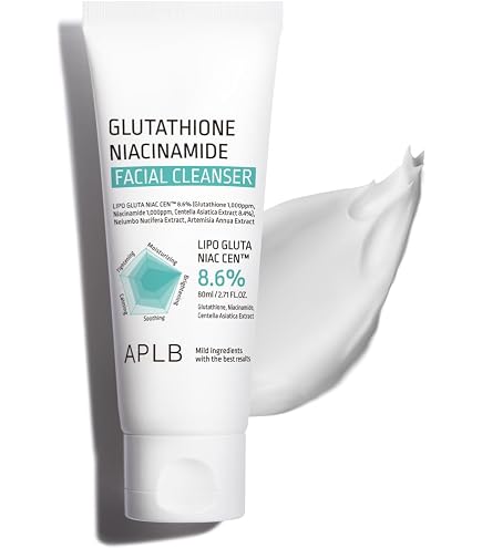 glutathione niacinamide eye cream APLB BPC-157 – Peptidnova Style:Super Exosome 100 Mask An eye cream helps promo_customerapprec