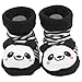 China Panda New Girls Baby Kids Newborn Unisex Cartoon Animal Socks Slipper Shoes Boots