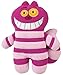 Produktbild Pook-a-Looz Alice in Wonderland Cheshire Cat 10 Inch Plush Doll by Disney