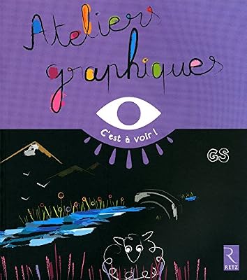 Retz Ateliers graphiques