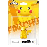 Nintendo - Figura Am