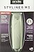 Andis Professional Styliner M3 Magnesium Trimmer (Model: 26155/SL3) - US 110 VOLT - TRANSFORMER REQUIRED FOR INTERNATIONAL USE