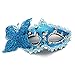 Price comparison product image Halloween Venice Masquerade Performance Party Catwalk Butterfly Mask,A-OneSize