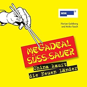 dunja arnaszus im radio-today - Shop