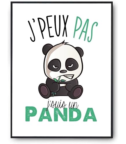 3D LiveLife Deluxebase Marque-page Loups d'hiver avec illustration lenticulaire 3D sous licence de l'artiste David Penfound