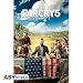 Produktbild AbyStyle Abysse Corp _ abydco488 Far Cry Poster Key Art – (91,5 x 61)