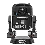 Funko Pop C2-B5 (Star Wars 147)