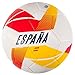 Kipsta Football-Spain (Size -5) RS.399.00