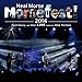 Produktbild Morsefest 2014 by MORSE,NEAL (2015-08-21j