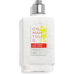 L'OCCITANE - Eau de Toilette Osmanthus - 75 ml - In Frankreich