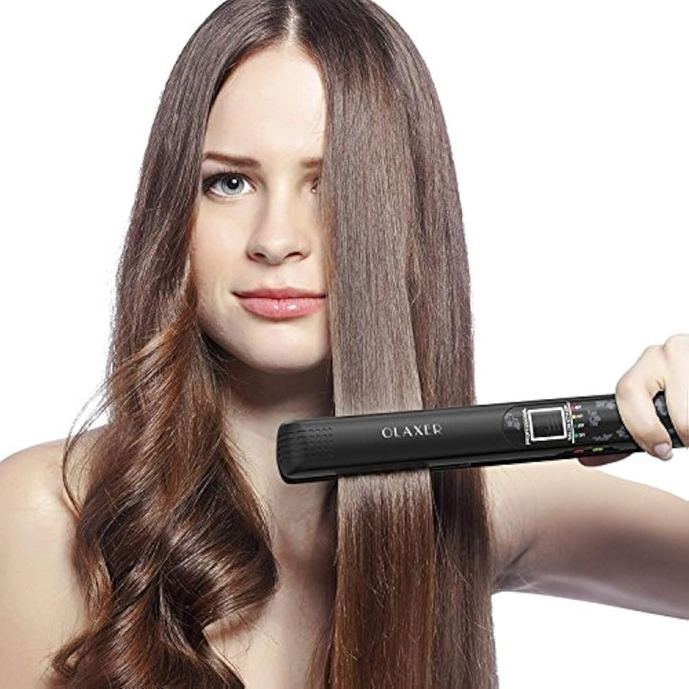выпрямитель straightener c070 25 vv. фен сушка для волос с ионизатором. ионизация волос. фен сушка для волос с ионизатором. ровента выпрямитель для локонов.