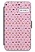 Produktbild Case Warehouse iPhone XR Rosa Vibes Emoji-Muster Schutz Gummi Handyhülle TPU Bumper Vibes Emojis Niedlich Komisch Emoticon