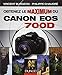 Produktbild Obtenez le maximum du canon EOS 700D