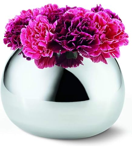 Philippi vaso decorativo Solero
