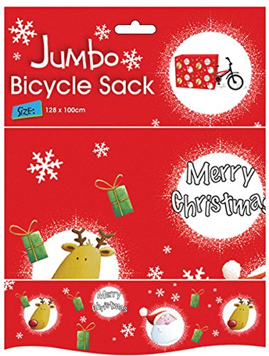 Preisvergleich Produktbild Onlyglobal , Damen Tote-Tasche Rot rot