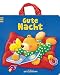 Produktbild Gute Nacht