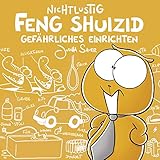Feng Shuizid (Nichtlustig) by 