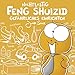 Feng Shuizid (Nichtlustig) by 