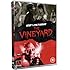 The Vineyard [DVD]