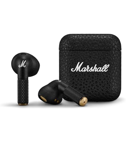 JAM LIVE FAST AURICOLARI BLUETOOTH IP67 BLACK JAM LIVE FAST AURICOLARI BLUETOOTH IP67 BLACK