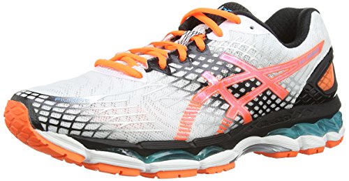 asics 43.5