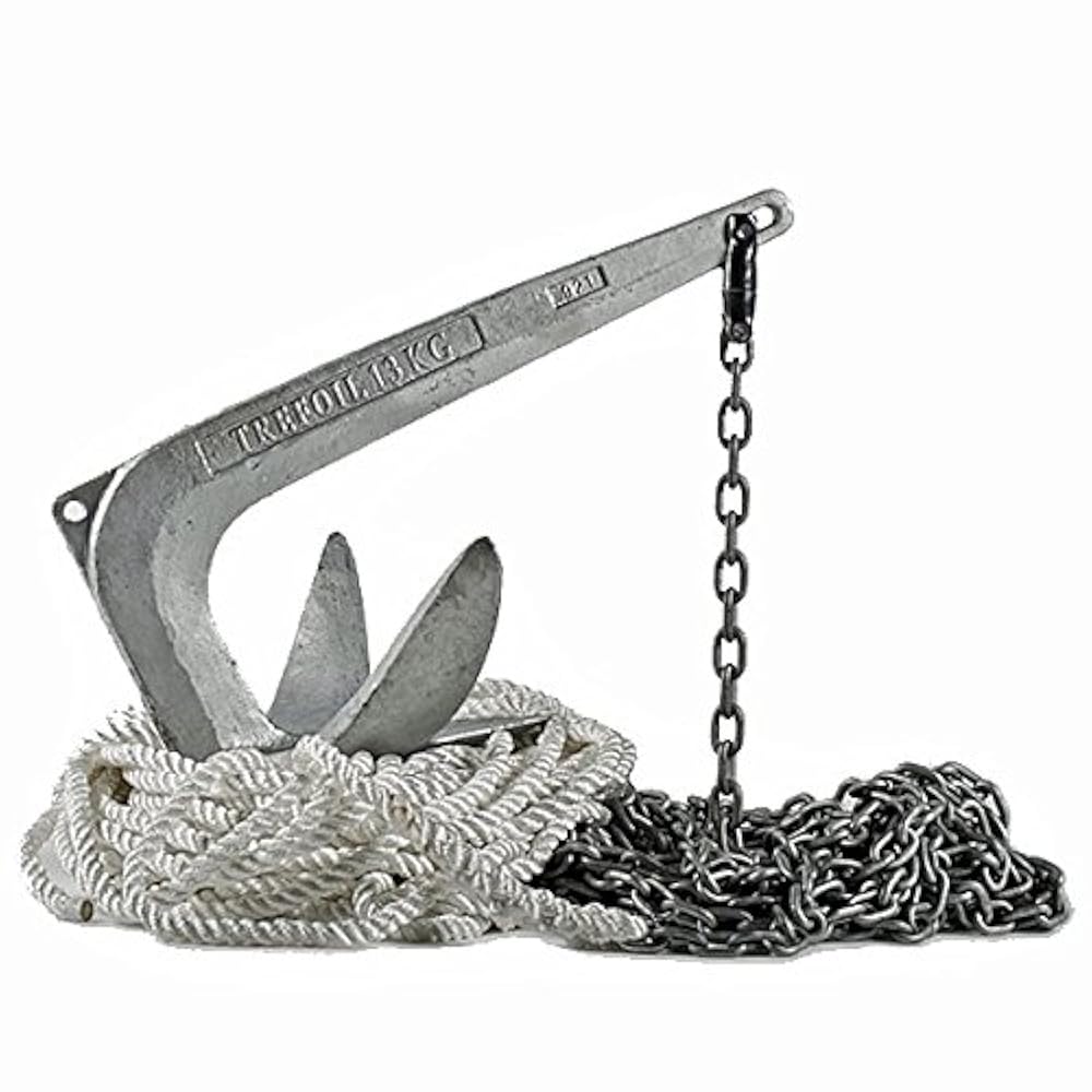 причал иконка. 101. якорь судовой. якорь 11030031. старинный якорь.