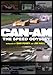 Produktbild CAN AM The Speed Odyssey
