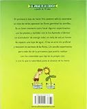 Image de Experimentos para cada dia de la primavera. (El Juego De La Ciencia)