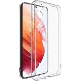 HEARTZ SAMSUNG ile uyumlu Tam Korumalı Telefonunuzun G&ouml;r&uuml;nmesini Sağlayıp Telefonunuzun Kendi G&uuml;zelliğini &Ouml;n Plana &Ccedil;ıkaran Şa